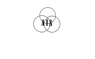AIS logo