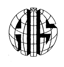 AIS