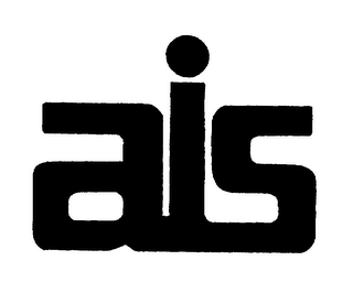 AIS logo