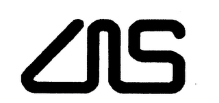 AIS logo