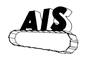 AIS logo