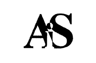 AIS logo