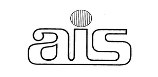 AIS logo