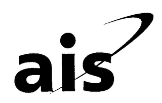 AIS logo