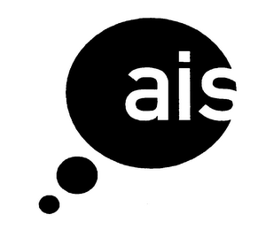 AIS