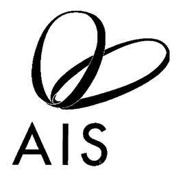 AIS logo