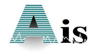 AIS logo