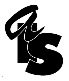 AIS logo