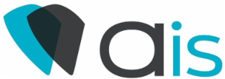 AIS logo