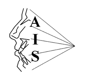 AIS logo