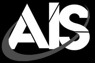 AIS logo