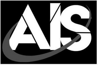 AIS logo