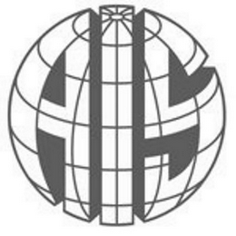 AIS logo