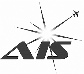 AIS logo
