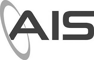 AIS logo
