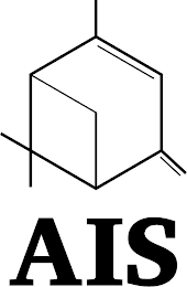 AIS logo