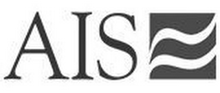 AIS logo