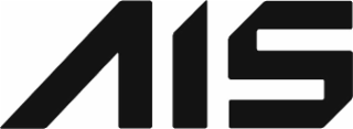 AIS