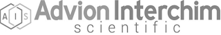 AIS ADVION INTERCHIM SCIENTIFIC logo