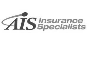 AIS INSURANCE SPECIALISTS logo