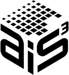 AIS3 logo