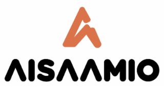 AISAAMIO logo
