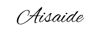 AISAIDE logo