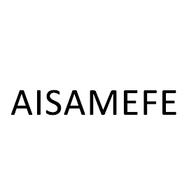 AISAMEFE logo