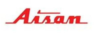 AISAN logo