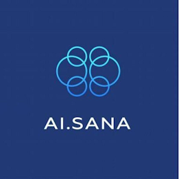 AI.SANA logo