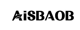 AISBAOB logo