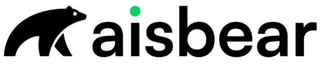 AISBEAR logo