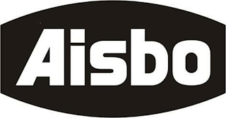 AISBO logo