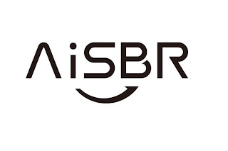 AISBR logo