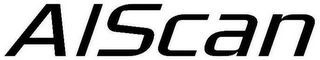 AISCAN logo