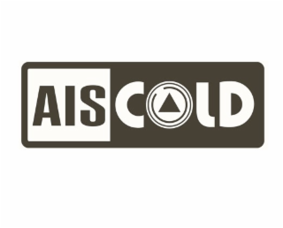 AISCOLD logo