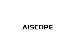 AISCOPE logo