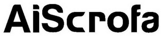 AISCROFA logo
