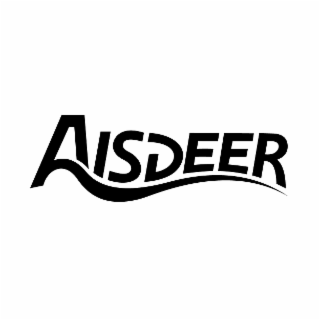 AISDEER