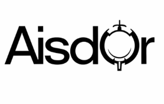 AISDOR logo