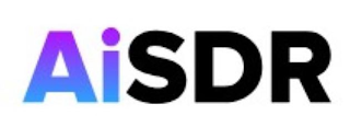 AISDR logo