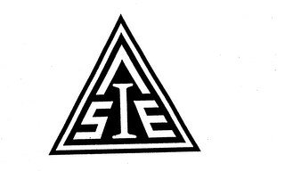 AISE logo