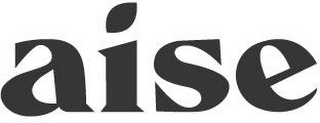 AISE logo