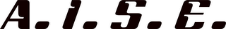 AISE logo