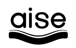 AISE logo