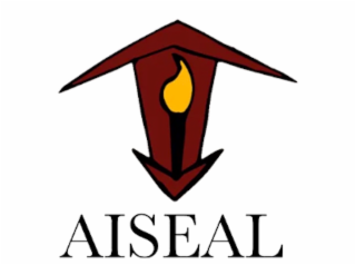 AISEAL logo