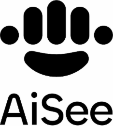 AISEE logo