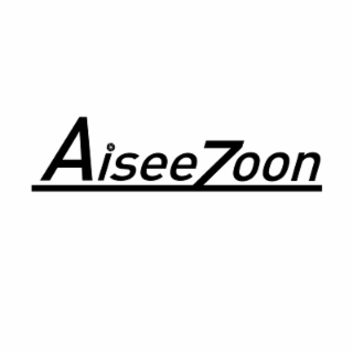 AISEEZOON logo