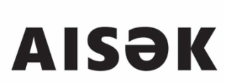 AISEK logo