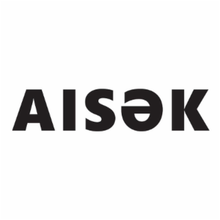 AISEK logo